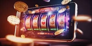 Filipino player enjoying irion play sports and casino games on mobile