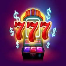 irion play slot game lobby displayed on a Filipino player's mobile phone