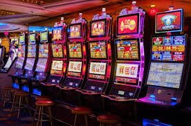 irion play fish game arcade shooting lobby on a Filipino player's mobile phone