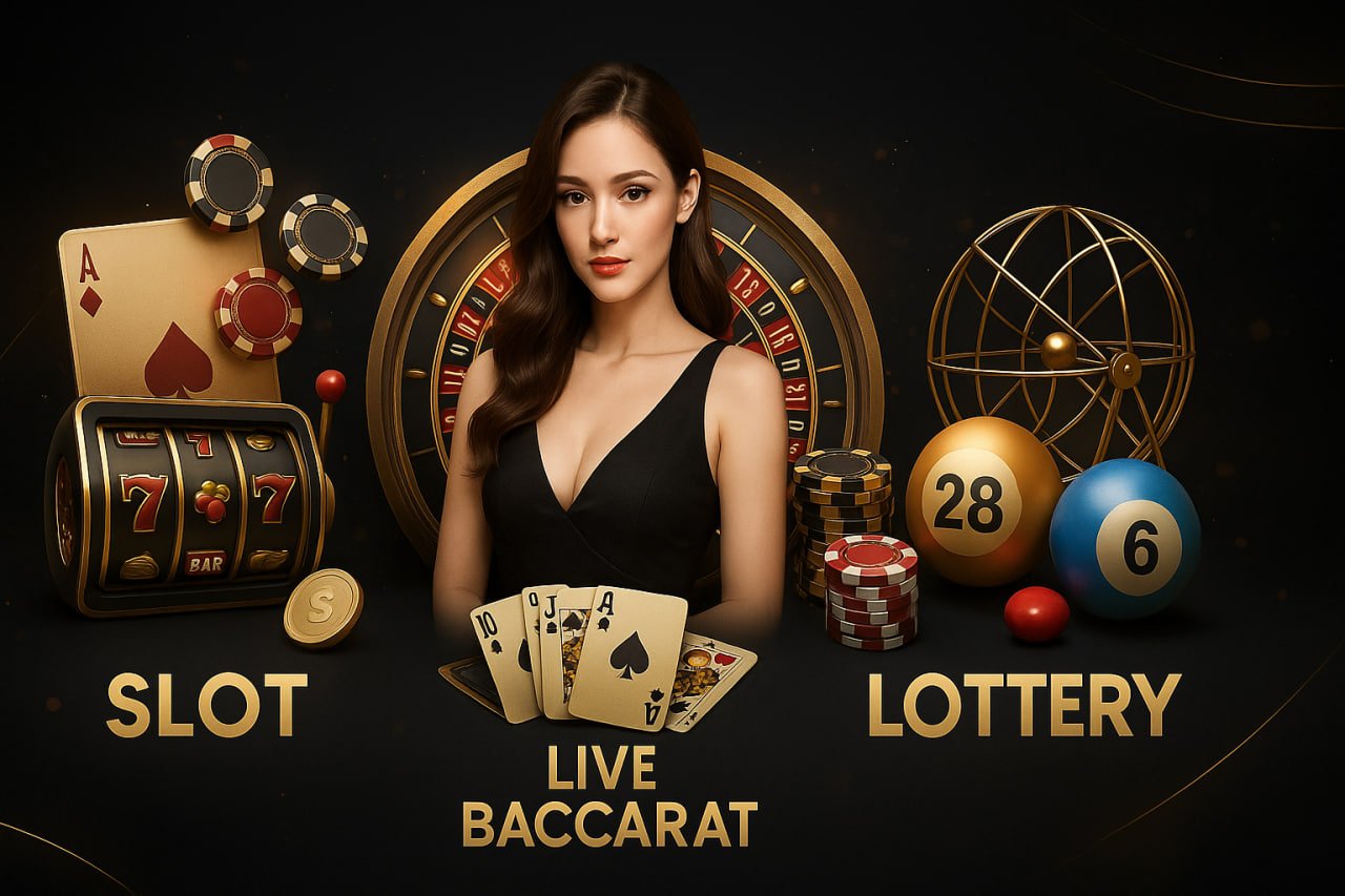 VIP membership tiers and exclusive rewards on irion play
