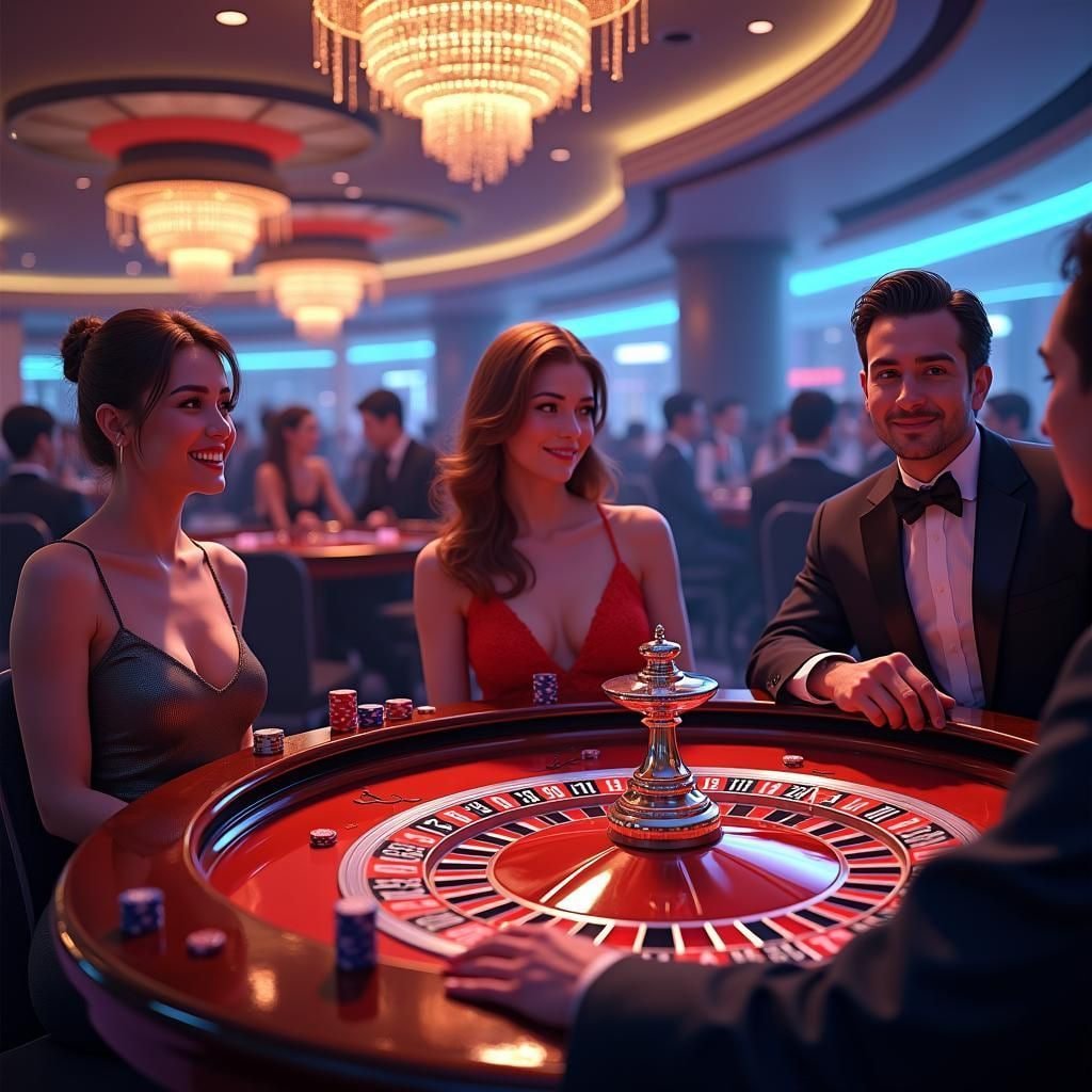 Variety of slot game categories available to Filipino players on irion play